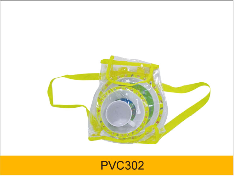 PVC302.jpg
