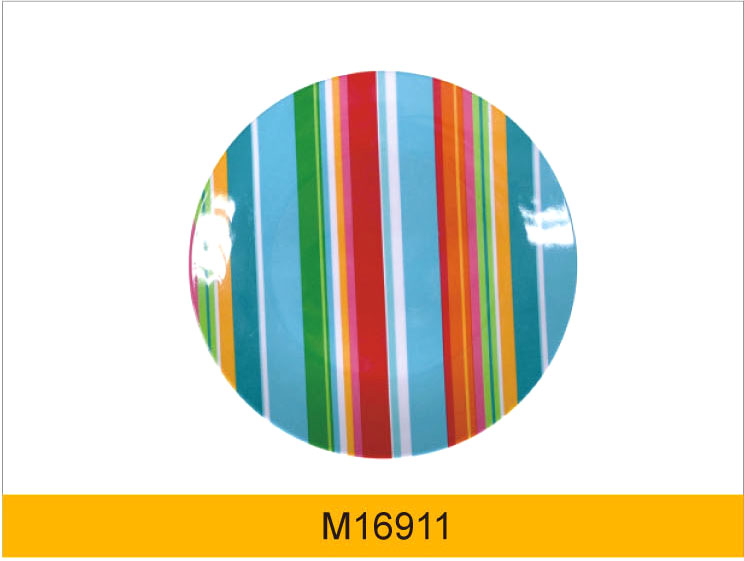 M16911.jpg