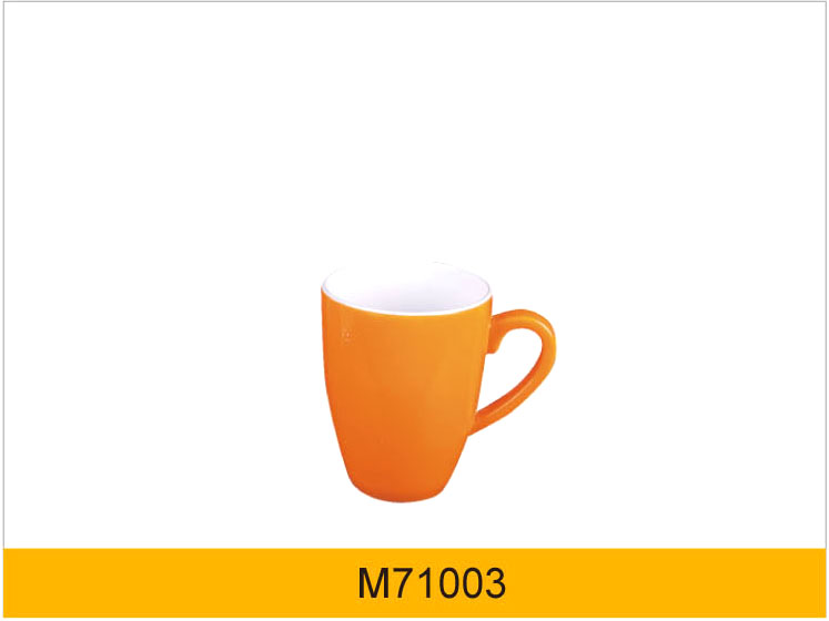 M71003.jpg